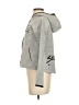 Unbranded Gray Jacket Size XS (estimated) - photo 5