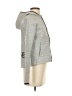 Unbranded Gray Jacket Size XS (estimated) - photo 4