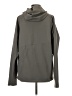 Spyder Gray Windbreaker Size S - photo 2