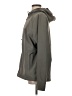 Spyder Gray Windbreaker Size S - photo 5