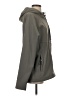Spyder Gray Windbreaker Size S - photo 4