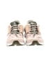 On Cloud Pink Tan Sneakers Size 10 (wide) - photo 2