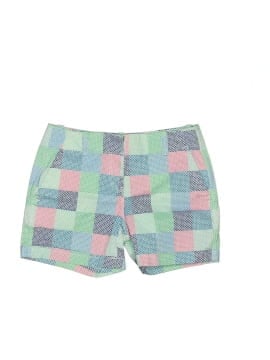 Vineyard Vines Shorts