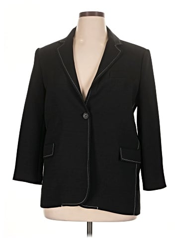 Desigual Blazer (view 1)