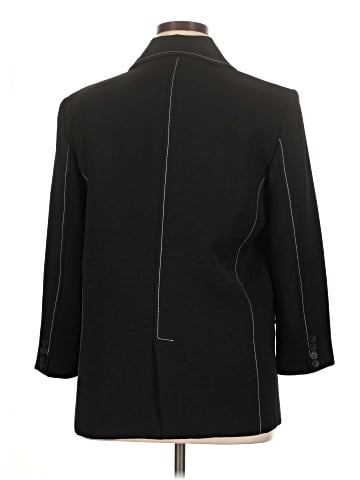 Desigual Blazer (view 2)