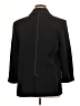 Desigual Black Blazer Size XL - photo 2