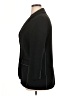 Desigual Black Blazer Size XL - photo 5