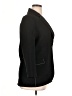 Desigual Black Blazer Size XL - photo 4