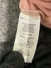 Cupio Pink Poncho Size XL (estimated) - photo 8