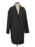 Gap Gray Coat Size S - photo 1