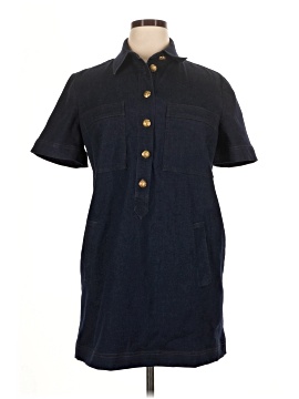 Veronica Beard Casual Dress