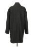 Gap Gray Coat Size S - photo 2