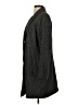 Gap Gray Coat Size S - photo 5