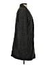 Gap Gray Coat Size S - photo 4