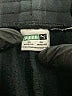 Puma Graphic Black Casual Pants Size 10 - 12 - photo 3