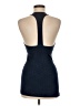 Lululemon Athletica Blue Tank Top Size 2 - photo 2