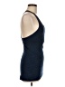 Lululemon Athletica Blue Tank Top Size 2 - photo 4