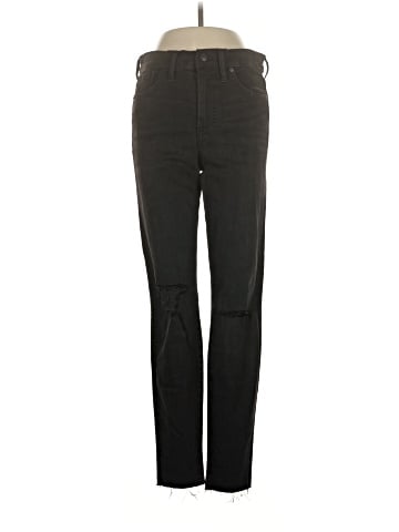 Madewell Casual Pants (view 1)