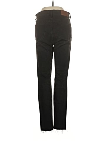 Madewell Casual Pants (view 2)