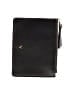 Unbranded Black Card Holder  One size - photo 2