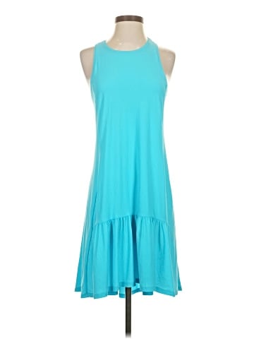 Sweaty Betty Casual Dress (view 1)