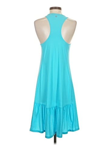 Sweaty Betty Casual Dress (view 2)