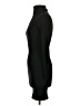 PrettyLittleThing Black Cocktail Dress Size 4 - photo 5