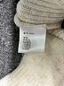 Escada Ivory Cardigan Size S (estimated) - photo 7