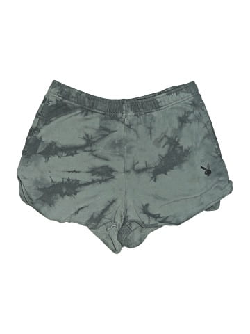 Playboy X Pacsun Shorts (view 1)