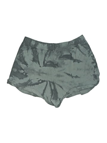 Playboy X Pacsun Shorts (view 2)