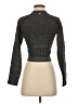 Fabletics Gray Long Sleeve Turtleneck Size S - photo 2