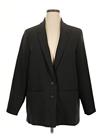 Old Navy Blazer (view 1)