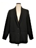 Old Navy Black Blazer Size XL - photo 1
