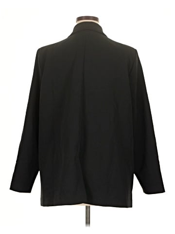 Old Navy Blazer (view 2)
