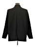 Old Navy Black Blazer Size XL - photo 2