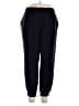 Active by Old Navy Black Track Pants Size 2X - photo 1