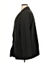 Old Navy Black Blazer Size XL - photo 5