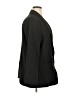 Old Navy Black Blazer Size XL - photo 4
