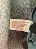 A New Day Solid Teal Casual Pants Size M - photo 8
