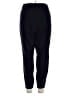 Active by Old Navy Black Track Pants Size 2X - photo 2