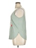 Assorted Brands Green Tank Top Size XL - photo 5