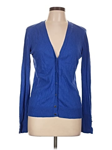 7th Avenue Design Studio New York & Company Cardigan (view 1)