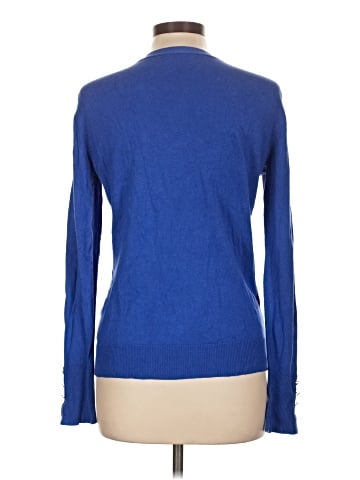 7th Avenue Design Studio New York & Company Cardigan (view 2)