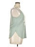 Assorted Brands Green Tank Top Size XL - photo 4