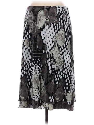Sag Harbor Casual Skirt (view 1)