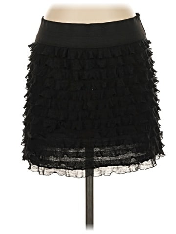 Free People Formal Skirt (view 1)