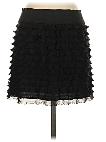 Free People Formal Skirt (view 2)