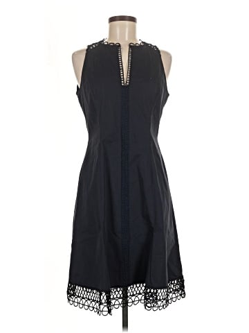 Elie Tahari Cocktail Dress (view 1)