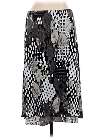 Sag Harbor Casual Skirt (view 2)