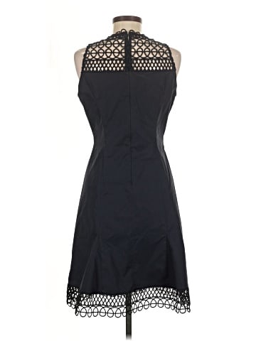 Elie Tahari Cocktail Dress (view 2)